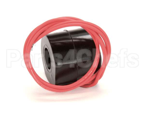 29575 Henny Penny Coil Solenoid 24Vac 50Hz