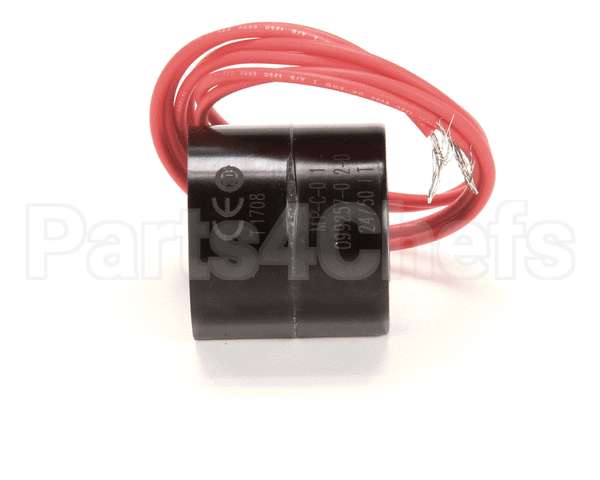 29575 Henny Penny Coil Solenoid 24Vac 50Hz