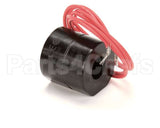 29575 Henny Penny Coil Solenoid 24Vac 50Hz