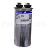 29578 Compatible Power Soak Systems Run Cap Leeson 208V Motor