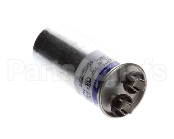 29580 Power Soak Systems Run Capacitor 2Hp 1Ph 230V L