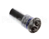 29580 Power Soak Systems Run Capacitor 2Hp 1Ph 230V L