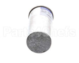 29580 Power Soak Systems Run Capacitor 2Hp 1Ph 230V L
