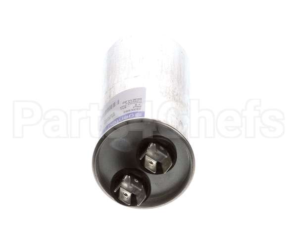 29580 Power Soak Systems Run Capacitor 2Hp 1Ph 230V L