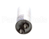 29580 Power Soak Systems Run Capacitor 2Hp 1Ph 230V L
