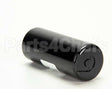 29582 Power Soak Systems Start Capacitor 2Hp 1Ph 208V L