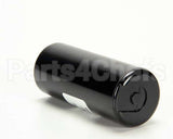 29582 Power Soak Systems Start Capacitor 2Hp 1Ph 208V L