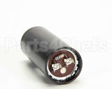 29582 Power Soak Systems Start Capacitor 2Hp 1Ph 208V L