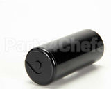 29582 Power Soak Systems Start Capacitor 2Hp 1Ph 208V L