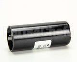 29582 Power Soak Systems Start Capacitor 2Hp 1Ph 208V L
