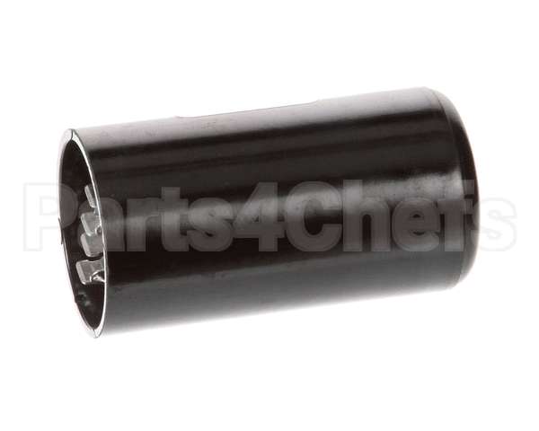 29584 Power Soak Systems Start Capacitor 2Hp 1Ph 230V L