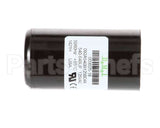 29584 Power Soak Systems Start Capacitor 2Hp 1Ph 230V L