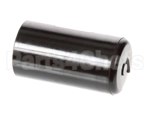 29584 Power Soak Systems Start Capacitor 2Hp 1Ph 230V L