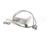 29585.0000 Robot Coupe Reed Switch Assembly Cl R502A