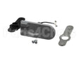 29586 Robot Coupe Reed Switch Ass R602Vva