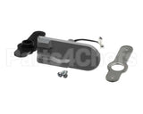 29586 Robot Coupe Reed Switch Ass R602Vva