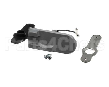 29586 Robot Coupe Reed Switch Ass R602Vva