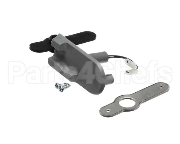 29586 Robot Coupe Reed Switch Ass R602Vva