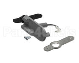 29586 Robot Coupe Reed Switch Ass R602Vva