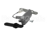 29586 Robot Coupe Reed Switch Ass R602Vva