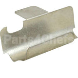29587 Compatible Henny Penny Hp 500-600 Rear Spring Cover