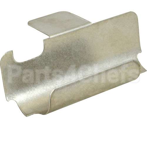 29587 Compatible Henny Penny Hp 500-600 Rear Spring Cover
