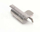 29587 Henny Penny Cover,Spring