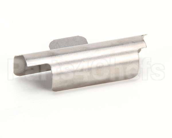 29587 Henny Penny Cover,Spring
