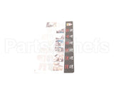29594 Power Soak Systems Decal - Wendy's Steps 1-6
