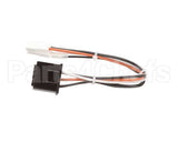 29599 Robot Coupe Reed Switch Mot Cl50D