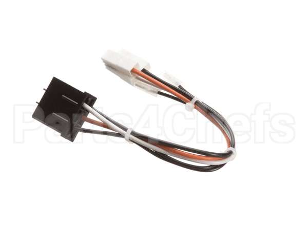 29599 Robot Coupe Reed Switch Mot Cl50D
