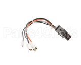 29599 Robot Coupe Reed Switch Mot Cl50D