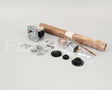 296-043 Prince Castle Gm Boxed Retrofit Kit,9Sec,60H