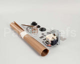 296-043 Prince Castle Gm Boxed Retrofit Kit,9Sec,60H