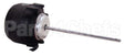 296 Century Unit Bearing Motor