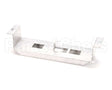 29601 Royal Range Burner Hanger (Single Burner)
