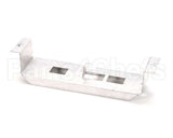 29601 Royal Range Burner Hanger (Single Burner)