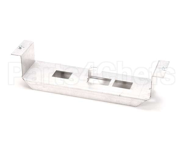 29601 Royal Range Burner Hanger (Single Burner)