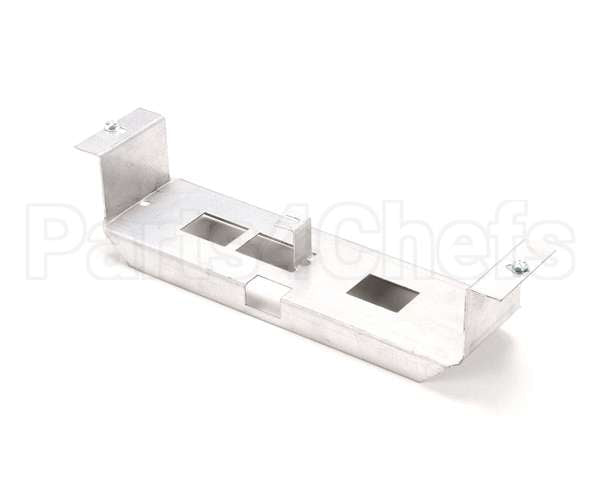 29601 Royal Range Burner Hanger (Single Burner)