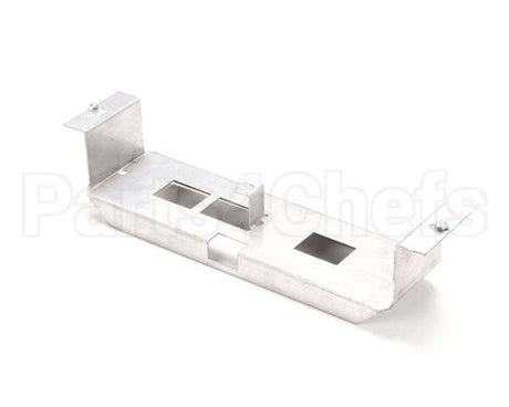 29601 Royal Range Burner Hanger (Single Burner)