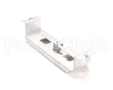 29601 Royal Range Burner Hanger (Single Burner)