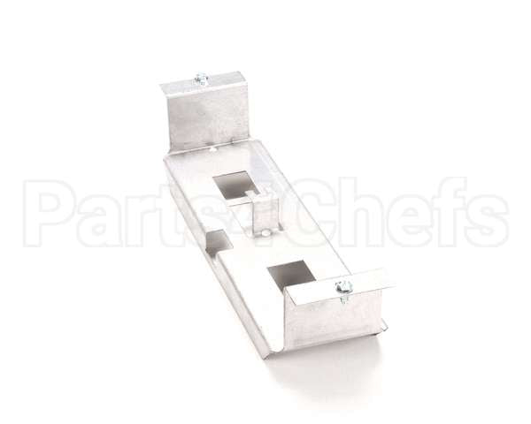 29601 Royal Range Burner Hanger (Single Burner)
