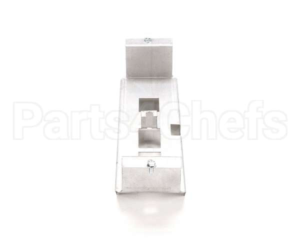29601 Royal Range Burner Hanger (Single Burner)