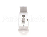 29601 Royal Range Burner Hanger (Single Burner)