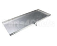 296047-900 Master-Bilt Evaporator Drain Pan