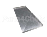 296047-900 Master-Bilt Evaporator Drain Pan