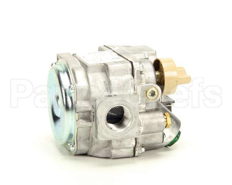 29614 Henny Penny Valve Gas 24V 1/2 X1/2 S