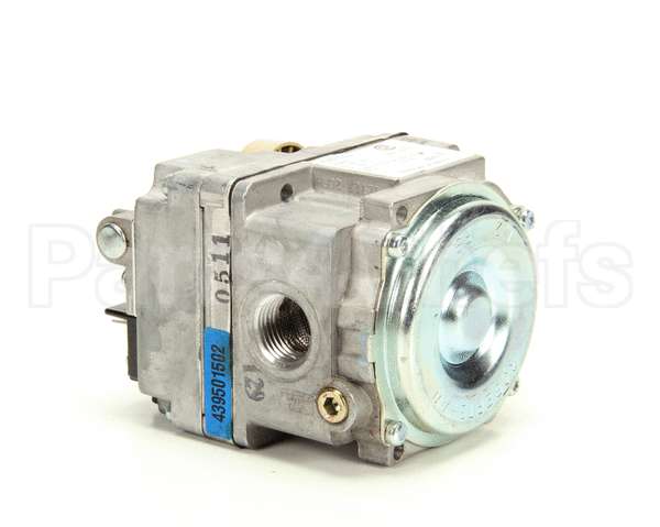 29614 Henny Penny Valve Gas 24V 1/2 X1/2 S
