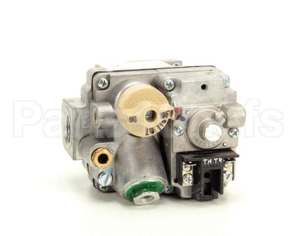 29614 Henny Penny Valve Gas 24V 1/2 X1/2 S