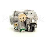 29614 Henny Penny Valve Gas 24V 1/2 X1/2 S